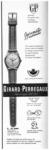 Girard-Perregaux 1952 63.jpg